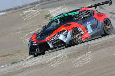 media/Nov-11-2023-GTA Finals Buttonwillow (Sat) [[117180e161]]/Group 2/Hero Shots/